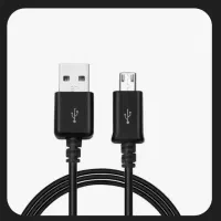 لوازم جانبی عمده و تکی