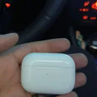 ایرپد پرو اصلی|لوازم جانبی موبایل و تبلت|تهران, ابوذر|دیوار