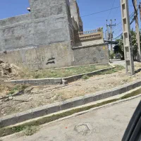 زمین-تجاری-با-سند-تک-برگ