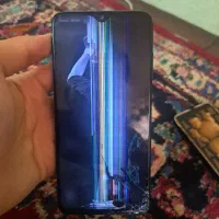 شیائومی نوت ۸ پرو