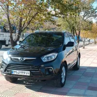 نیازمندشاگرد برای صافکاری|استخدام صنعتی، فنی، مهندسی|سنندج, |دیوار