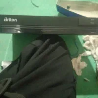 دستگاه دوربین 4کانال