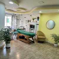 اجاره صندلی  به لاین های زیبایی