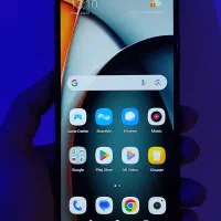 گوشی های شیائومی و سامسونگ زیر قیمت در حد|موبایل|شهریار, شهریار|دیوار