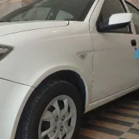 ساینا ۱۴۰۱ در حد|خودرو سواری و وانت|بیجار, |دیوار