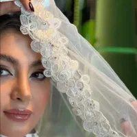 تخفیفات تا 40%عروس زیبایی داریا