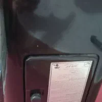 بخاری گازی ۱۲۰۰۰شارق توس|بخاری، هیتر، شومینه|تایباد, |دیوار