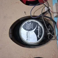 باند و میدرنجه تاقچه|قطعات یدکی و لوازم جانبی|سجاس رود, |دیوار