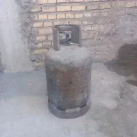 سلندر