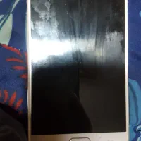 سامسونگ j7 prime|موبایل|لواسان, |دیوار