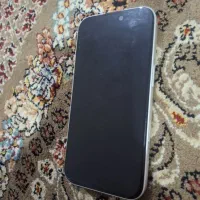 ایفن ۱۶ نرمال|موبایل|گرگان, |دیوار