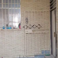 فروش ویلایی 253 متری بنیادازدواج 5/800/000/000|فروش خانه و ویلا|شاهینشهر, بنیاد ازدواج|دیوار