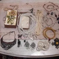 بدلیجات نو خارجی