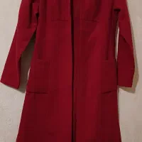 تعدادی پالتو و کاپشن خارجی کاملا نونونو|لباس|شیراز, میرزاکوچک خان|دیوار