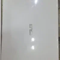 لپ تاپ|رایانه همراه|دزفول, |دیوار