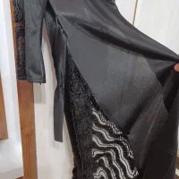 مانتومجلسی|لباس|پارس‌آباد, |دیوار