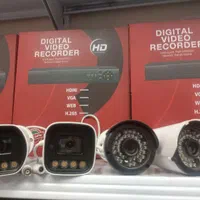 تعمیر و نصب|خدمات پیشه و مهارت|همدان, |دیوار