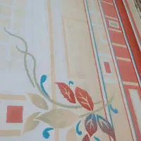 گلیمفرش