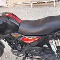 ایرادکو ۱۵۰