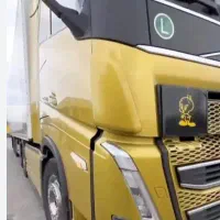 وام آزاد نمایشگاه، وام لیزینگ بانک