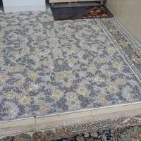 فرش۷۰۰شانه