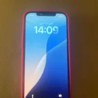 ایفون 12 پرومکس