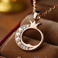 طراحی سه بعدی و دیجیتال طلا و جواهر،اجرای اختصاصی|خدمات پیشه و مهارت|تهران, تهرانسر مرکزی|دیوار