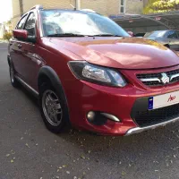 کوئیک مدل۱۴۰۰