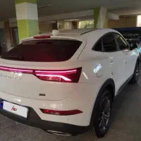 دیگنیتی پرایم 1404