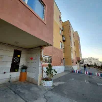 مسکن مهر لپویی، مرتب و کامل بدون خرج