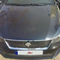 تارا v1 به رویت خشک|خودرو سواری و وانت|آق قلا, |دیوار