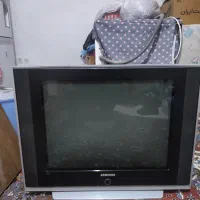تلویزیون سامسونگ