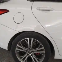 اریزو اکسلنت فول وارداتی توربو|خودرو سواری و وانت|اصفهان, ملکشهر|دیوار