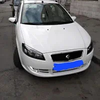 راناپلاس tu5p