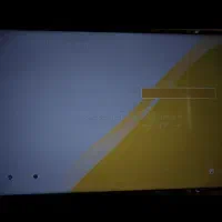 ps4 فت|کنسول، بازی ویدئویی و آنلاین|کرمانشاه, |دیوار