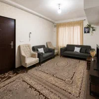 فروشی-خیرین-پایین
