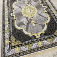 فرش اکرولیک و اقتصادی قیمت کارخانه۶و۹و۱۲|فرش|ری, صالح‌آباد شرقی|دیوار