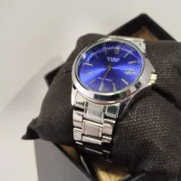 کاسیو اصل ژاپنی.