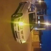 سمند 88 الیکس سفارش مدیران خودرو|خودرو سواری و وانت|قروه, |دیوار