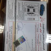 ل۹۰ Eیکمدل 92