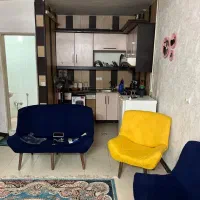 فروش|فروش آپارتمان|اصفهان, مارچین|دیوار