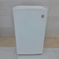 یخچال هتلی دوو