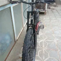 دوچرخه ۲۶|دوچرخه، اسکیت، اسکوتر|بیرجند, |دیوار