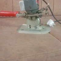 قیچی برقی آمریکایی اصل مارک مایمین