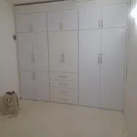 تعمیرات ونصب کابینت و کمد دیواری|خدمات پیشه و مهارت|گرگان, |دیوار