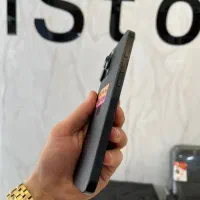 Iphone 16 pro max 256G
