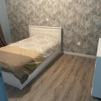 فروش آپارتمان ۹۵ متری شیخ تپه خیابان  نگین|فروش آپارتمان|ارومیه, |دیوار