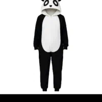 کالای خواب|رختخواب، بالش، پتو|بندر امام خمینی, |دیوار