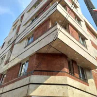 مشارکت در ساخت، معاوضه، تهران|مشارکت در ساخت املاک|تهران, فاطمی|دیوار