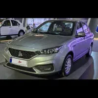 حواله سهندs